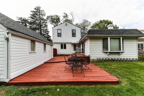 333 S Wolf Rd, Des Plaines, IL 60016 photo 25