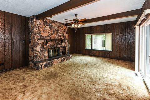 333 S Wolf Rd, Des Plaines, IL 60016 photo 12