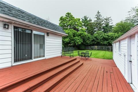 333 S Wolf Rd, Des Plaines, IL 60016 photo 23