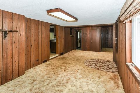 333 S Wolf Rd, Des Plaines, IL 60016 photo 5