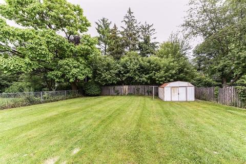 333 S Wolf Rd, Des Plaines, IL 60016 photo 24