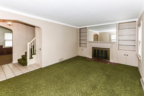 333 S Wolf Rd, Des Plaines, IL 60016 photo 3