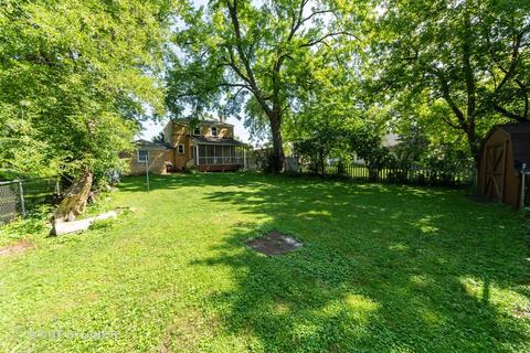 425 E Washington St, Des Plaines, IL 60016 photo 23