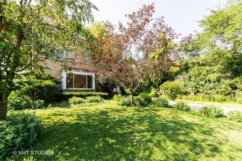 425 E Washington St, Des Plaines, IL 60016 photo 3