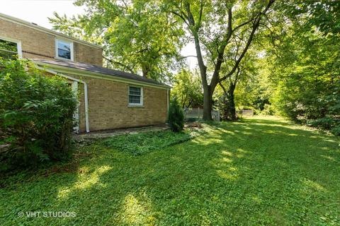 425 E Washington St, Des Plaines, IL 60016 photo 20