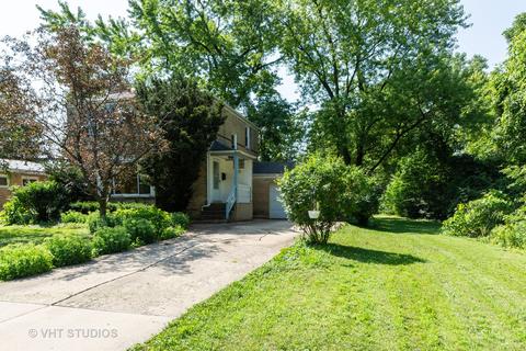425 E Washington St, Des Plaines, IL 60016 photo 2