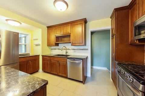 425 E Washington St, Des Plaines, IL 60016 photo 9