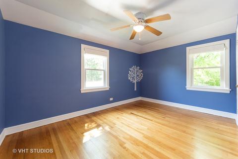 425 E Washington St, Des Plaines, IL 60016 photo 14