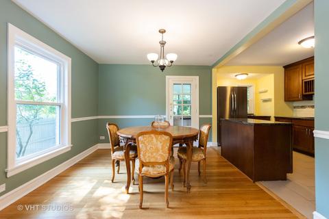 425 E Washington St, Des Plaines, IL 60016 photo 12