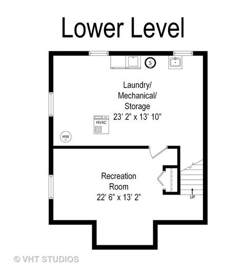 425 E Washington St, Des Plaines, IL 60016 photo 27