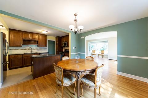 425 E Washington St, Des Plaines, IL 60016 photo 11