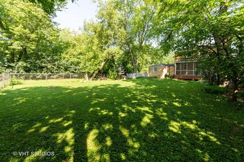 425 E Washington St, Des Plaines, IL 60016 photo 22