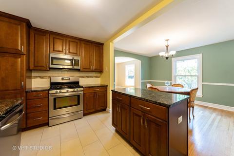 425 E Washington St, Des Plaines, IL 60016 photo 10