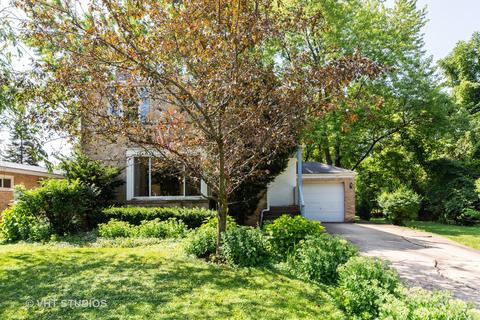 425 E Washington St, Des Plaines, IL 60016 photo 1