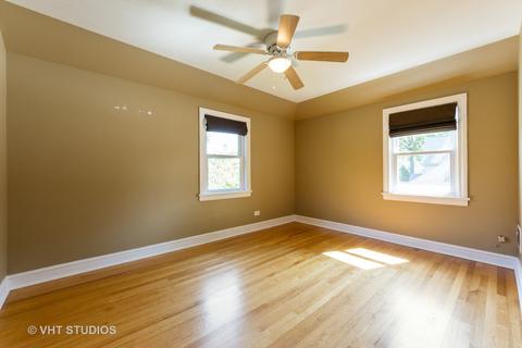 425 E Washington St, Des Plaines, IL 60016 photo 15