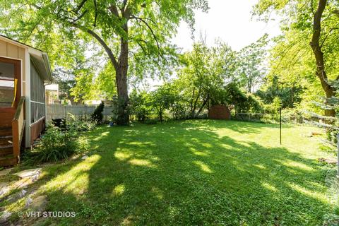 425 E Washington St, Des Plaines, IL 60016 photo 24