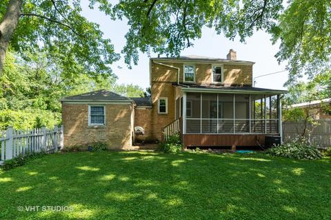 425 E Washington St, Des Plaines, IL 60016 photo 21