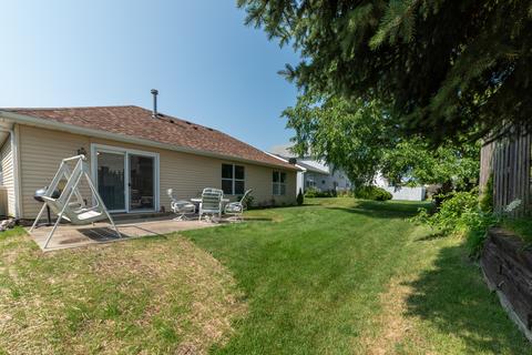 1248 Clover Ln, Hoffman Estates, IL 60192 photo 21