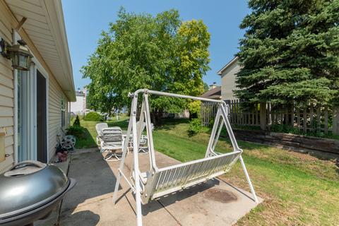 1248 Clover Ln, Hoffman Estates, IL 60192 photo 20
