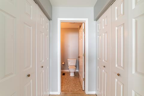 1248 Clover Ln, Hoffman Estates, IL 60192 photo 15