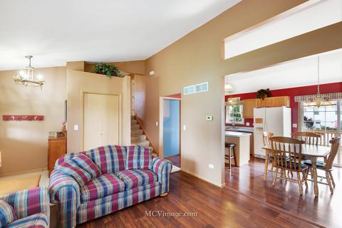 4723 W Tulip Ave, Monee, IL 60449 photo 8