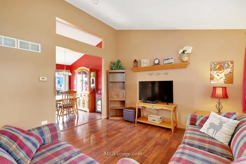 4723 W Tulip Ave, Monee, IL 60449 photo 7