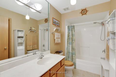 4723 W Tulip Ave, Monee, IL 60449 photo 16