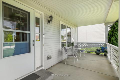 4723 W Tulip Ave, Monee, IL 60449 photo 3