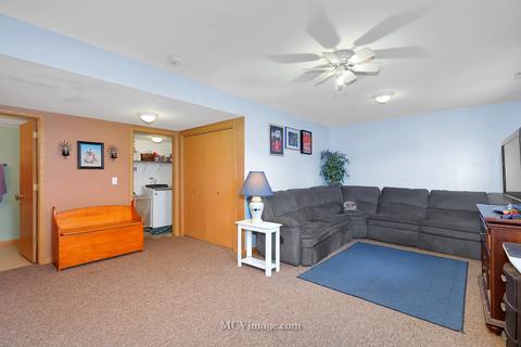 4723 W Tulip Ave, Monee, IL 60449 photo 17