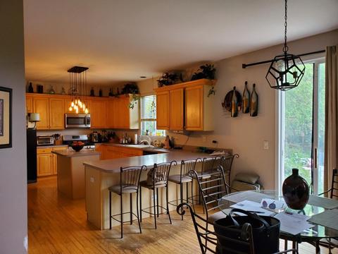 5620 Trinity Ct, Gurnee, IL 60031 photo 6