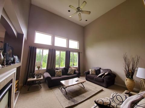 5620 Trinity Ct, Gurnee, IL 60031 photo 5