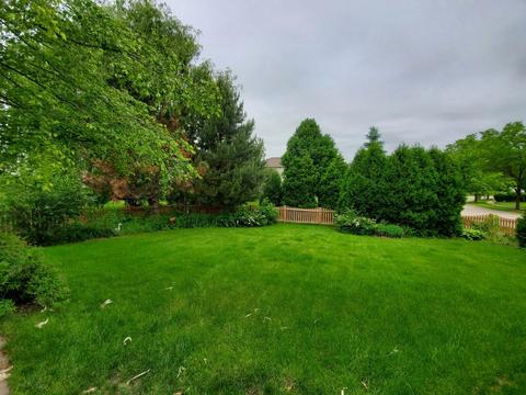 5620 Trinity Ct, Gurnee, IL 60031 photo 7