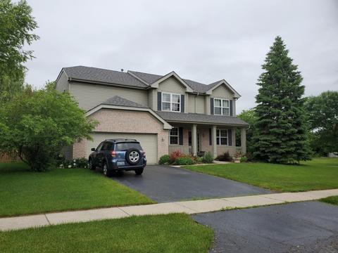 5620 Trinity Ct, Gurnee, IL 60031 photo 1