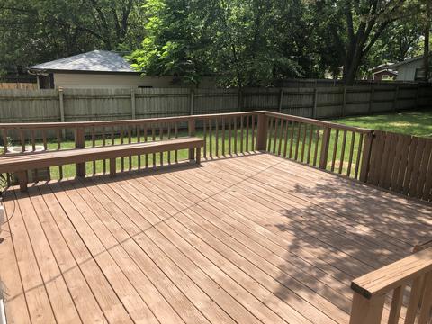 712 Mcclure Ave, Elgin, IL 60123 photo 9