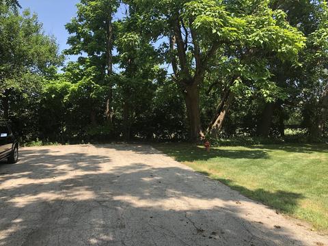 712 Mcclure Ave, Elgin, IL 60123 photo 14