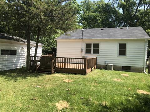 712 Mcclure Ave, Elgin, IL 60123 photo 11