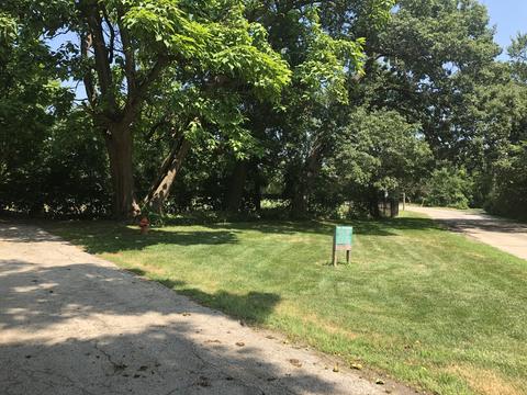 712 Mcclure Ave, Elgin, IL 60123 photo 15