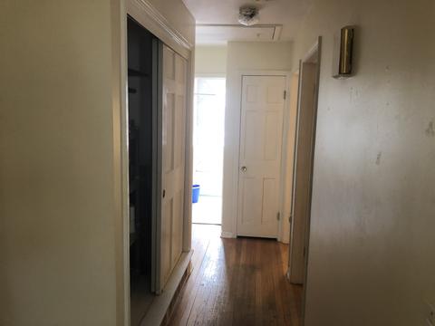 712 Mcclure Ave, Elgin, IL 60123 photo 7