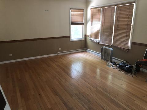712 Mcclure Ave, Elgin, IL 60123 photo 3