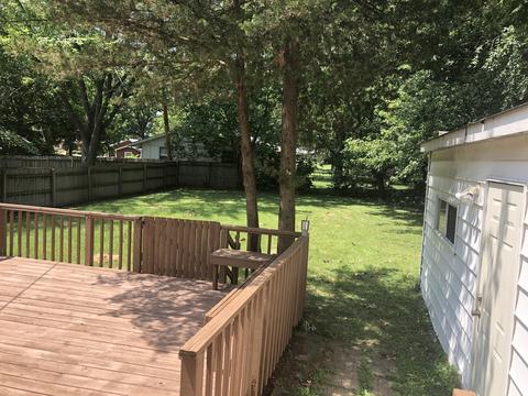 712 Mcclure Ave, Elgin, IL 60123 photo 10