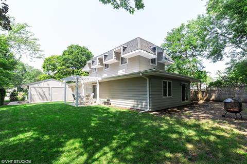 915 S Main St, Wheaton, IL 60189 photo 21