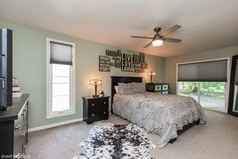 915 S Main St, Wheaton, IL 60189 photo 12