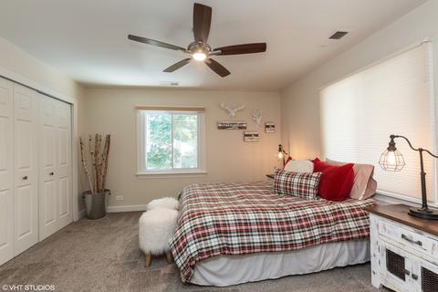 915 S Main St, Wheaton, IL 60189 photo 18