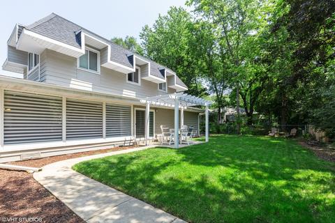915 S Main St, Wheaton, IL 60189 photo 20