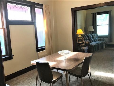 557 Enterprise St, Elgin, IL 60120 photo 8