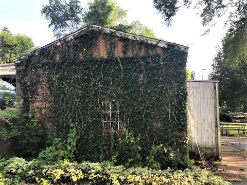 557 Enterprise St, Elgin, IL 60120 photo 12