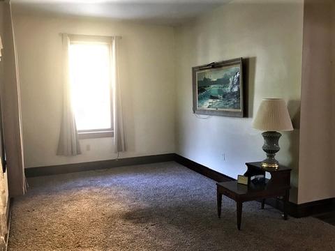 557 Enterprise St, Elgin, IL 60120 photo 4