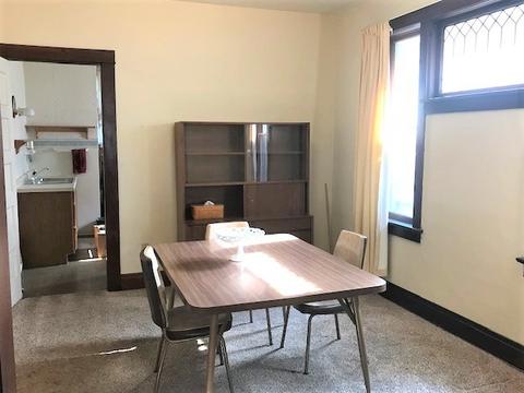 557 Enterprise St, Elgin, IL 60120 photo 7