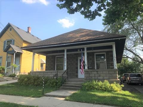 557 Enterprise St, Elgin, IL 60120 photo 13