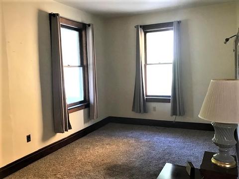 557 Enterprise St, Elgin, IL 60120 photo 3